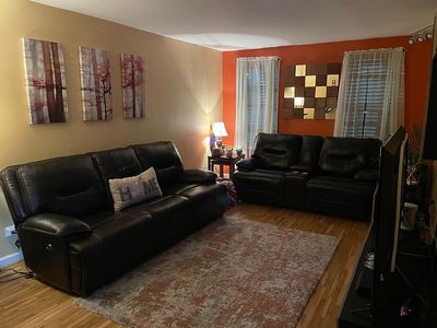2212 Plumb 1st St APT 1G