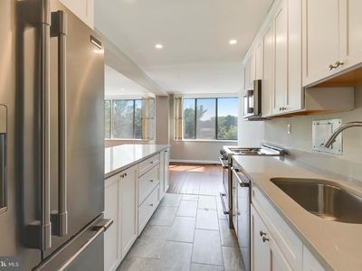 6621 Wakefield Dr APT 302