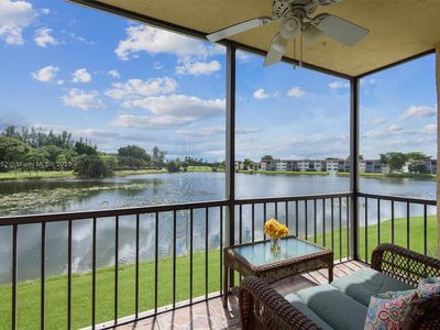 9400 N Hollybrook Lake Dr APT 6-206