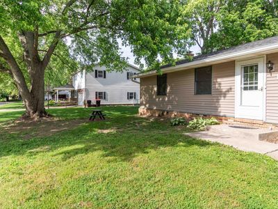 106 Giles Dr