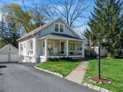 79 Highland Ave