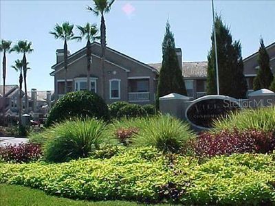 10561 VILLA VIEW CIRCLE #10561