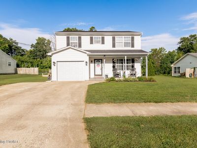 1889 S Woodland Dr