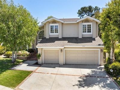 28876 King Arthur Ct