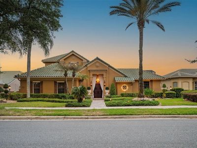2439 Roat Dr