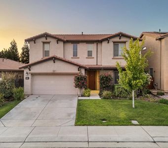 3931 Aplicella Ct
