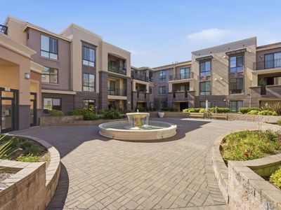 19503 Stevens Creek Blvd Suite 320