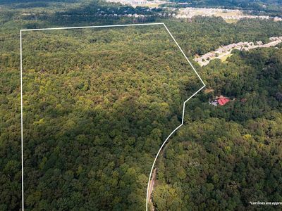 4430 Sicard Hollow Rd