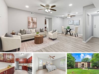 9635 Whiteacre Rd Unit A3