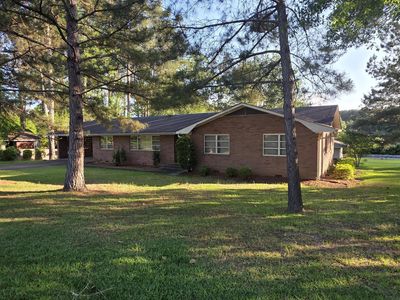 Property at 1125 Pine St, Prentiss, MS