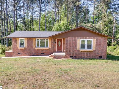 102 Wheat Dr