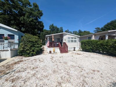 Property at 259 Rock Island Rd #259, Ocean View, NJ