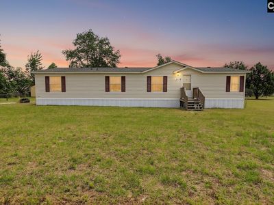1379 Track Rd