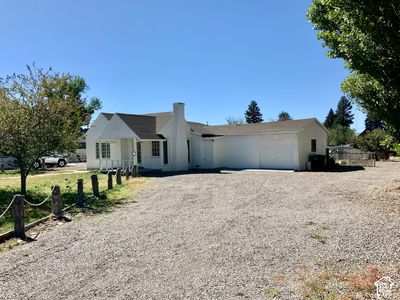 Property at 137 N Main St, Monroe, UT