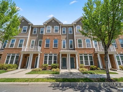 185 Wesmont Dr