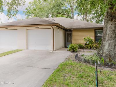 5557 PINEBAY Circle N