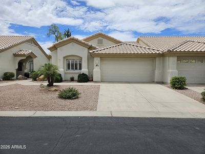 5830 E MCKELLIPS Road #94