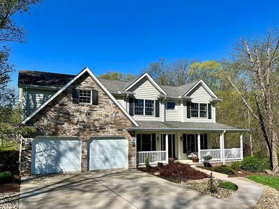 6000 Forbes Hollow Rd