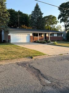 Property at 5117 Monticello Dr, Swartz Creek, MI