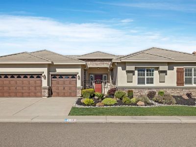 924 Cottrell Way