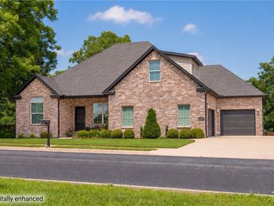 21796 Friendship View Dr