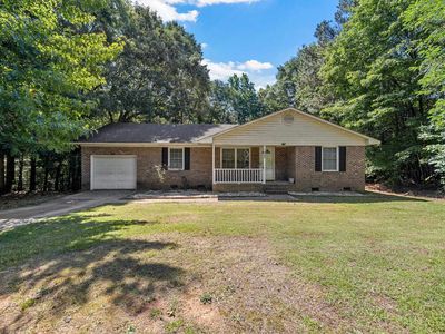 642 Kelly Rd