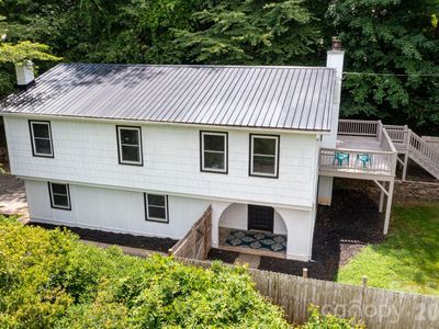 144 Pine Haven Dr