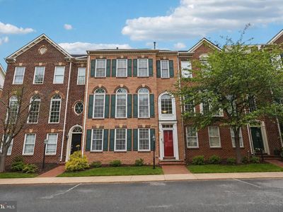 43798 Bent Creek Ter