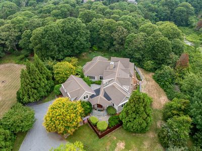 46 Beach Road