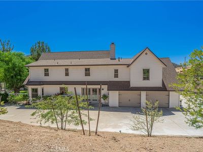 9210 Yucca Hills Rd