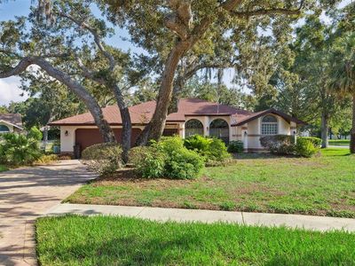 13747 Forest Ridge Ct