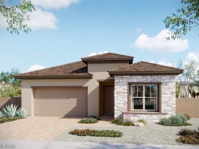 654 Ambridge Dr