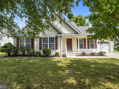 146 Fire Box Dr