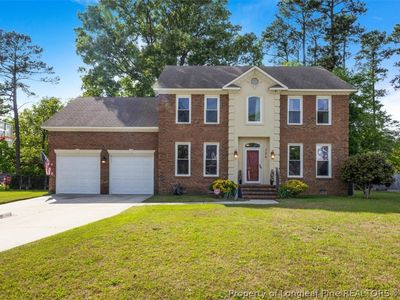 586 Milden Rd
