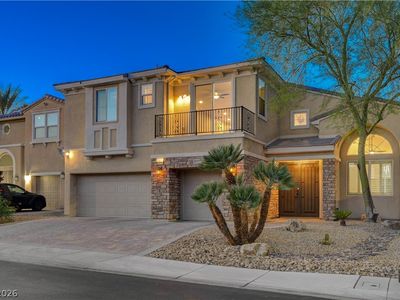 4120 Hawks Glide Ave