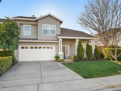 34 Elmwood Dr