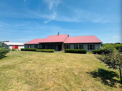 N7214 Stoney Creek Rd
