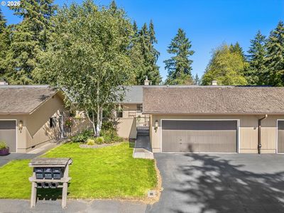 7480 SW Kimberly Ct