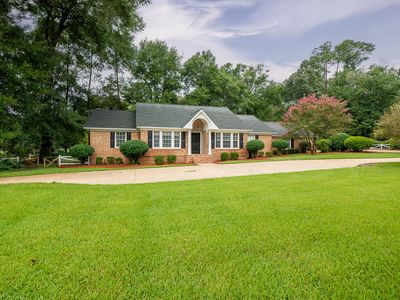 136 Horseshoe Rd