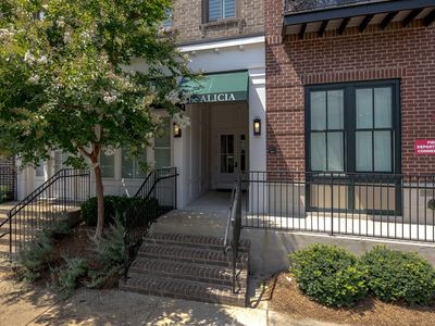 6051 Rural Plains Cir APT 202