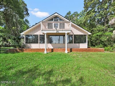 806 RIVER Road