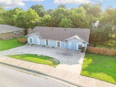 3153 3155 Old Missouri Rd