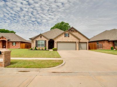 514 Jaguar Ln
