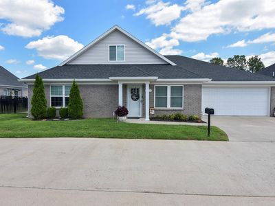 2543 Pecan Trce