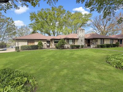 Property at 312 S Church St, Orangeville, IL