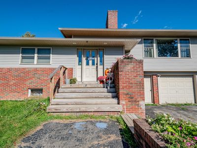 184 Main Road