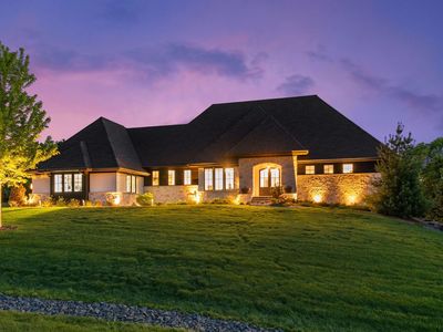 2888 Deer Hill Rd