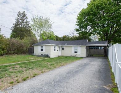 13 S Brookside Ave