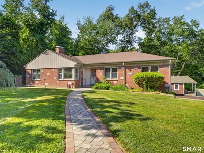 659 West Woods Road