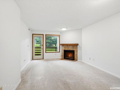 9715 Independence Dr Unit B101
